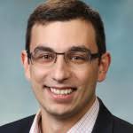 Dr. Mary Mcginnis, MD, Internal Medicine