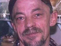 Duane L. Ritter Obituary (1964