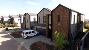 Jun 21, 2021 · court papers filed in the johannesburg high court reveal that the agreement was for him to pay r9 417, 81 for 72 months, but he has missed close to 20 installments since buying the car. Bonang Matheba Invites Top Billing Into Her New Home Preview Youtube
