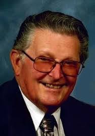 Benjamin Burgett's Instagram, Twitter & Facebook