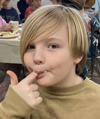 Stillwater Christian School (@scscougars) • Instagram फ़ोटो और वीडियो