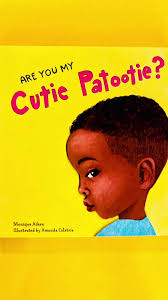 Liana Monique Dupree