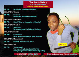 If there is a kanji for the word, you put the word in with the kanji. Akanji Oje Page Posts Facebook