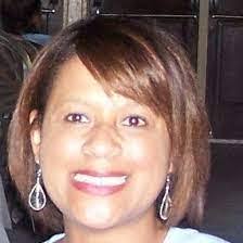 Jan Earl's Instagram, Twitter & Facebook