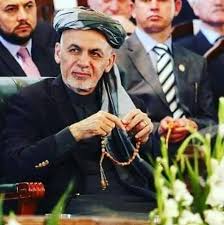 دوره ابتدايي را در مدرسه عالي استقلال در ولايت لوگر سپري نمود و در دوران متوسطه از مدرسه. Ø¯ Ø¬Ù„Ø§Ù„ØªÙ…Ø¢Ø¨ Ø¯Ø§Ú©Ù¼Ø± ØµÙŠØ¨ Ù…Ø­Ù…Ø¯ Ø§Ø´Ø±Ù ØºÙ†Ù‰ Ø§Ø­Ù…Ø¯Ø²Ù‰ Ù¾Ù„ÙˆÙŠØ§Ù† Home Facebook