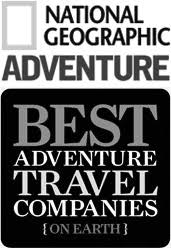 Image result for world traveller adventures