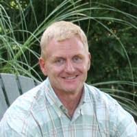 James Pickelsimer's Instagram, Twitter & Facebook