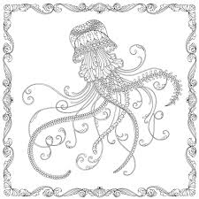 Pin On Coloring Pages For Adults Free Printables