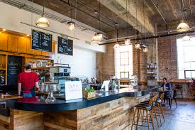 Hours may change under current circumstances The Pandemic Paused Plans For Electric Depot S Newest Tenants Here S The Latest