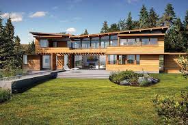 turkel design 2990 lindal cedar homes architectural home design lindal homes lindal cedar homes cedar homes