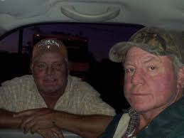 Did anyone take any pics of a brian from dream daddy?