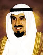 Permanent Mission of Kuwait–Geneva