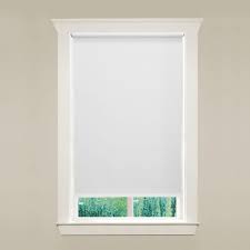 Pin On Blinds