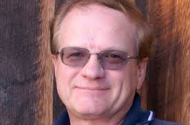 Former Journal Sentinel, community newspaper editor Mark Maley dies at 61