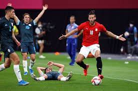 منتخب الارجنتين كورة ستار | kora star بث مباشر مباريات اليوم جودة عالية ، توفير روابط لايف كافة المواقع الناقلة مباراة كوره ستار كورة لايف بلس يلا شوت حصر متعدد الجودة Lcgeofw66h4nxm