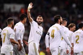 موقع يلا شوت الجديد الرسمي | yalla shoot new. Ø¨Ø« Ù…Ø¨Ø§Ø´Ø± Ù…Ø¨Ø§Ø±Ø§Ø© Ø±ÙŠØ§Ù„ Ù…Ø¯Ø±ÙŠØ¯ Ùˆ Ø£ØªÙ„ØªÙŠÙƒ Ø¨Ù„Ø¨Ø§Ùˆ ÙÙŠ Ø§Ù„Ø¯ÙˆØ±ÙŠ Ø§Ù„Ø§Ø³Ø¨Ø§Ù†ÙŠ Ø®Ø·ÙˆØ©