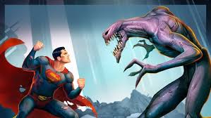 Jun 13, 2020 · darren criss 2; Superman Man Of Tomorrow 2020 The Movie Database Tmdb