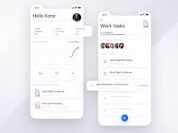 Pin On Mobile Apps