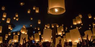 Vaiśākha), also known as buddha jayanti, buddha purnima and buddha day, is a holiday traditionally observed by buddhists and some hindus in south and. Wesak Day 2021 In Malaysia Discover It Now Trixoli