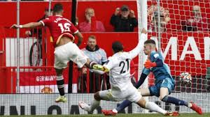 The best deals on manchester united v leeds united tickets. Nhumoatdmiekcm