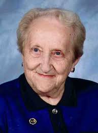 Obituary information for Myra B. Draves