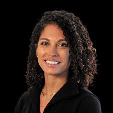 Samantha Greening's Instagram, Twitter & Facebook