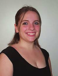 Class of 2008 NT SPIRIT