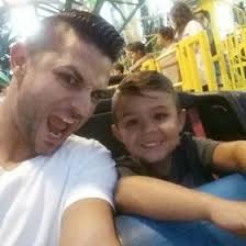 Jared Galbraith's Instagram, Twitter & Facebook