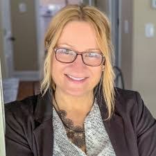 Tasha Oneal's Instagram, Twitter & Facebook