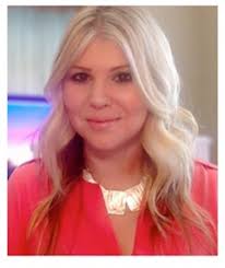 Music Therapy for Vagus Nerve rehab: