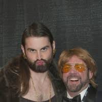 Denver Film Society Oscar Party “Hollywood Hustle”