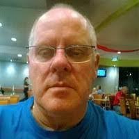 Joyce Mccrimmon's Instagram, Twitter & Facebook