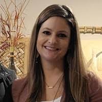 Karen Vandenberg's Instagram, Twitter & Facebook