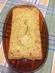 Pan De Molde Grez Receta De Jenny Mellado Receta Pan De Harina De Almendra Pan De Molde Recetas De Comida