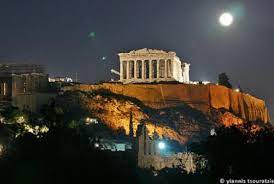 Acropol Vintage - Το ομορφοτερο ολογιομο φεγγαρι ειναι αυτο του Αυγουστου Παμε μια βολτα στο φεγγαρι???Την Δευτερα 7 αυγουστου η μεγαλη πανσεληνος με θεα την Ακροπολη | Facebook