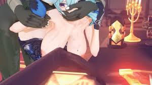 eula-captured-big-g_1080p.mp4