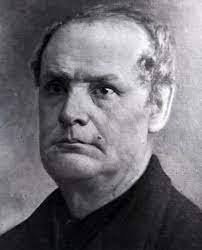 Sabias que... ¿Julio Quevedo Arvelo, tío del insigne maestro Guillermo  Quevedo Zornoza fue lutier y ensamblo el órgano que se encuentra  actualmente en la Catedral Diocesana de Zipaquirá? #quevedo #museo  #cultural #organo