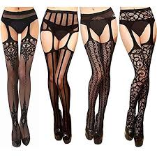 Epingle Sur Lingerie Femme