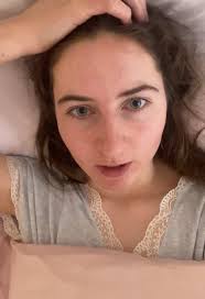 Posting this omw to yoga 👍 #yoga