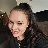 The Bad Neighbour by Jennie Ensor