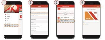 Circle k money order hours. Enroll With Easy Pay Today Circle K