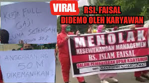 Presiden persatuan remisier bumiputera malaysia. How M Chu Tuntut Kenaikan Berapa Sebenarnya Gaji Karyawan Jict