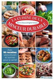 Le Petit Vingtieme Saines Gourmandises Par Marie Chioca Recettes De Cuisine Saines Gourmandises Recettes Savoureuses