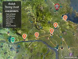 We did not find results for: Black Desert Online Desert Map Maps For You