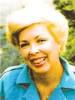 Evelyn Land Greene Obituary (2024)