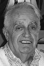 W. Montgomery Obituary (2013)