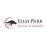 Ellis Park Racing & Gaming