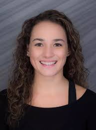 2015-16 Synchronized Skating Roster