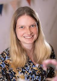 WIR ARBEITEN IN DER ZWERGENGRUPPE