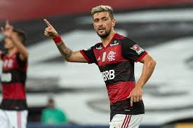 Según el observatorio lucía pérez, son 154 los femicidios y travesticidios en lo que va del 2021 #niunamás pic.twitter.com/wuonyegpfo. Datas Fifa De 2021 Preocupam E Flamengo Mira Contratacoesmais Que Um Jogo